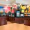 Fairfield Inn & Suites Minneapolis-St. Paul Airport - Mendota Heights