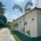 Oh’lala - 3 BR Pool Villa