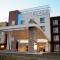 Fairfield Inn & Suites by Marriott Stroudsburg Bartonsville/Poconos