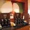 Fairfield Inn & Suites by Marriott Stroudsburg Bartonsville/Poconos