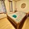 Hostal Las Natalias