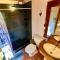 Hostal Las Natalias