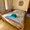 Hostal Las Natalias