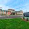 Fairfield Inn & Suites by Marriott Gaylord