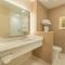 Fairfield Inn & Suites by Marriott Gaylord