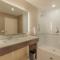 Fairfield Inn & Suites by Marriott Gaylord