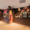 Fairfield Inn & Suites by Marriott Gaylord