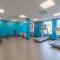 Fairfield Inn & Suites by Marriott Gaylord
