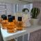 Apartman Hersek Mostar