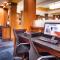 Fairfield Inn & Suites by Marriott Gillette