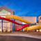 Fairfield Inn & Suites by Marriott Gillette