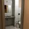 Hotel Galli