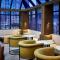Delta Hotels by Marriott Toronto Mississauga