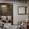 Delta Hotels by Marriott Toronto Mississauga