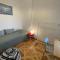 Apartment ANKA