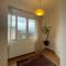 Apartment ANKA