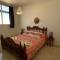 Tamraght surf appartement
