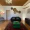 Apartment ANKA