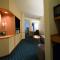 Fairfield Inn & Suites by Marriott Cordele