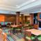 Fairfield Inn & Suites by Marriott Omaha Downtown