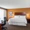 Four Points by Sheraton Buffalo Grove