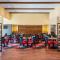 Four Points by Sheraton Buffalo Grove