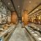 Four Points by Sheraton Chennai OMR