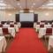 Four Points by Sheraton Asheville Downtown