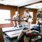 Fairfield Inn and Suites Hutchinson
