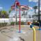 Four Points by Sheraton Orlando International Drive