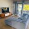 Penthouse Pieds dans l'eau - Tamarin