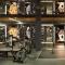 Four Points by Sheraton Prishtina City - 普里什蒂纳