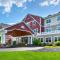 Fairfield Inn & Suites by Marriott Great Barrington Lenox/Berkshires