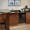 Fairfield Inn & Suites by Marriott Great Barrington Lenox/Berkshires