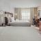 Fairfield Inn & Suites by Marriott Great Barrington Lenox/Berkshires