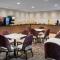 Fairfield Inn & Suites by Marriott Great Barrington Lenox/Berkshires