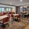 Fairfield Inn & Suites by Marriott Great Barrington Lenox/Berkshires