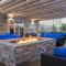 Fairfield Inn & Suites by Marriott Alexandria