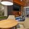 Fairfield by Marriott Inn & Suites Knoxville Airport Alcoa