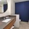 Fairfield by Marriott Inn & Suites Knoxville Airport Alcoa