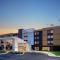 Fairfield Inn by Marriott Atlantic City Absecon