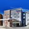Fairfield Inn & Suites by Marriott Provo Orem - أوريم