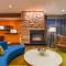 Fairfield Inn & Suites by Marriott Provo Orem - أوريم