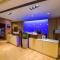 Fairfield Inn & Suites by Marriott Provo Orem - أوريم
