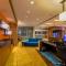 Fairfield Inn & Suites by Marriott Provo Orem - أوريم