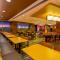 Fairfield Inn & Suites by Marriott Provo Orem - أوريم