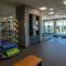 Fairfield Inn & Suites by Marriott Provo Orem Fairfield Inn & Suites by Marriott Provo Orem