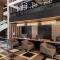 Four Points by Sheraton Doha