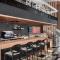 Four Points by Sheraton Doha