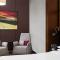 Four Points by Sheraton Doha